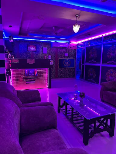 Gallery Image 8