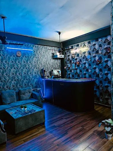 Gallery Image 2