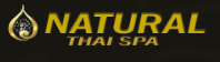 𝗡𝗮𝘁𝘂𝗿𝗮𝗹 𝗧𝗵𝗮𝗶 𝗦𝗽𝗮- Best Spa in Prayagraj & best spa in Allahabad