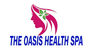The Oasis Health Spa