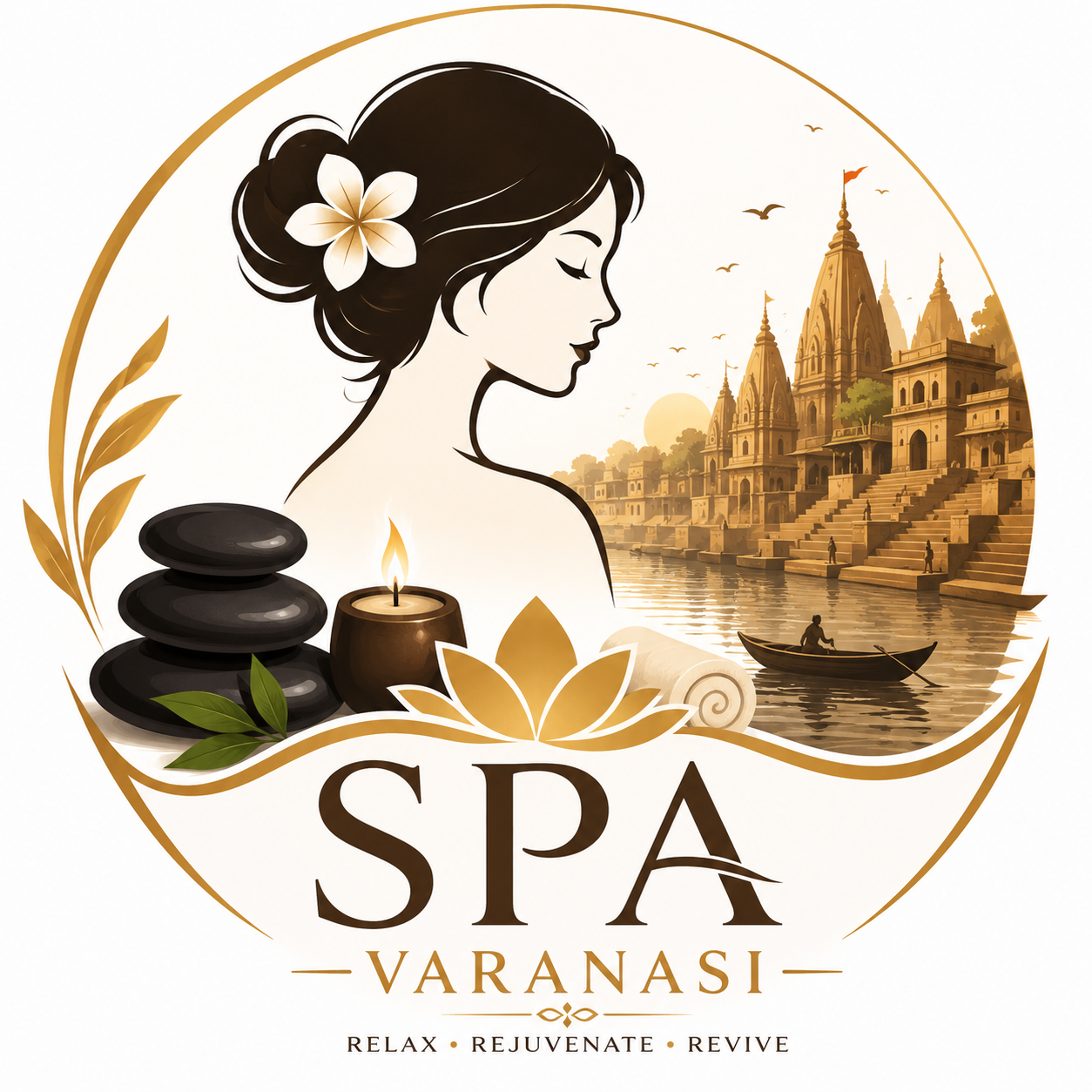 Varanasi